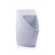 Waterfree Urinal Model ”F-7000'' – Premium Production  – Spore Free – Dirt & Water Repellent – 100% Odor Free – 100% Environmentally Friendly – 100% Useful